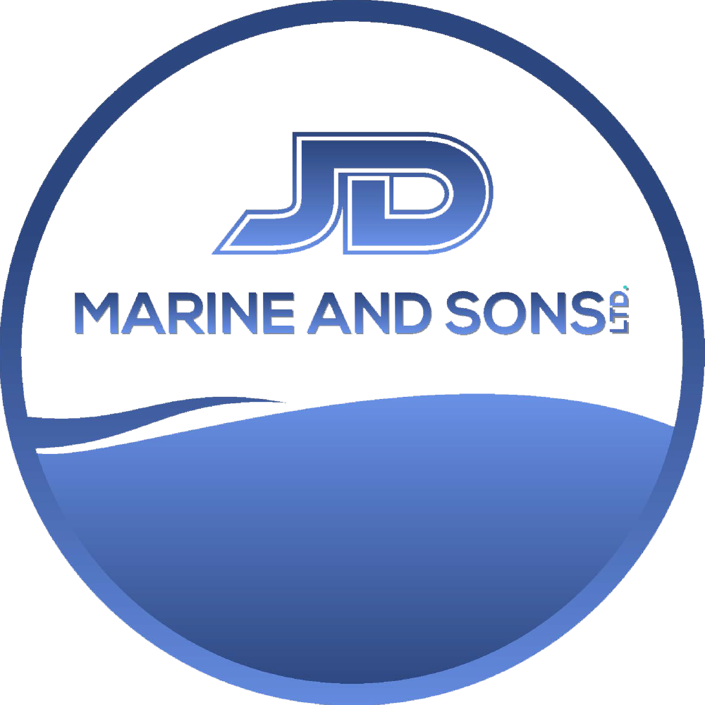 About - JD Marine and Sons LTD