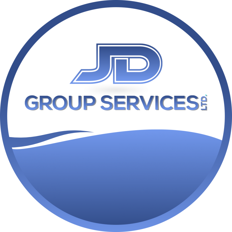 JD Group Services
