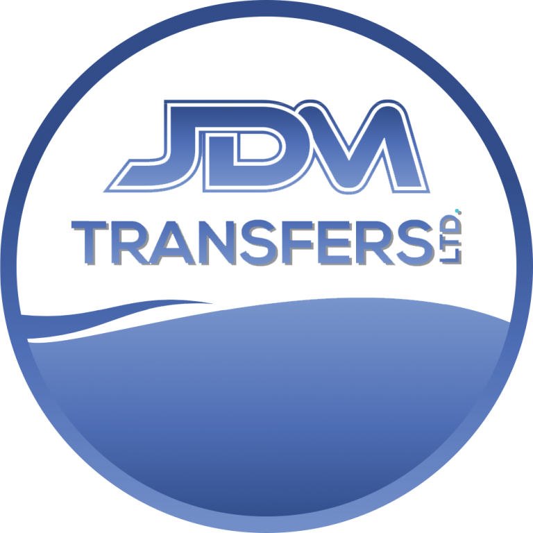 JDM Transfers