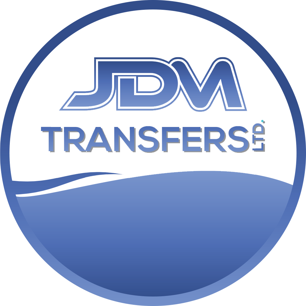 JDM Transfers