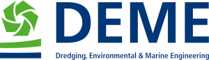 deme-logo.png