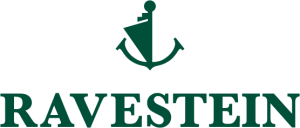 ravestein-logo.png