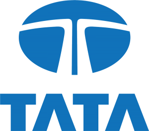 tata.png